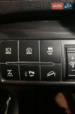 Внедорожник / Кроссовер Kia Sorento 2010 в 