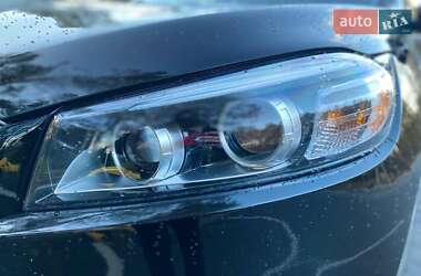 Внедорожник / Кроссовер Kia Sorento 2015 в Луцке