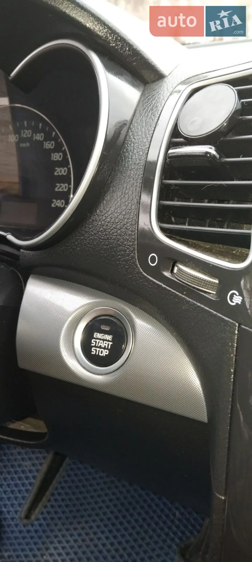 2014 Kia Sorento - мініатюра 48