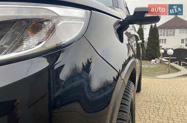 Внедорожник / Кроссовер Kia Sorento 2014 в Хмельницком