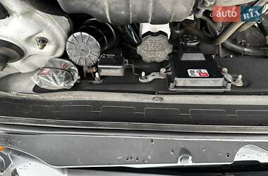 Внедорожник / Кроссовер Kia Sorento 2010 в 