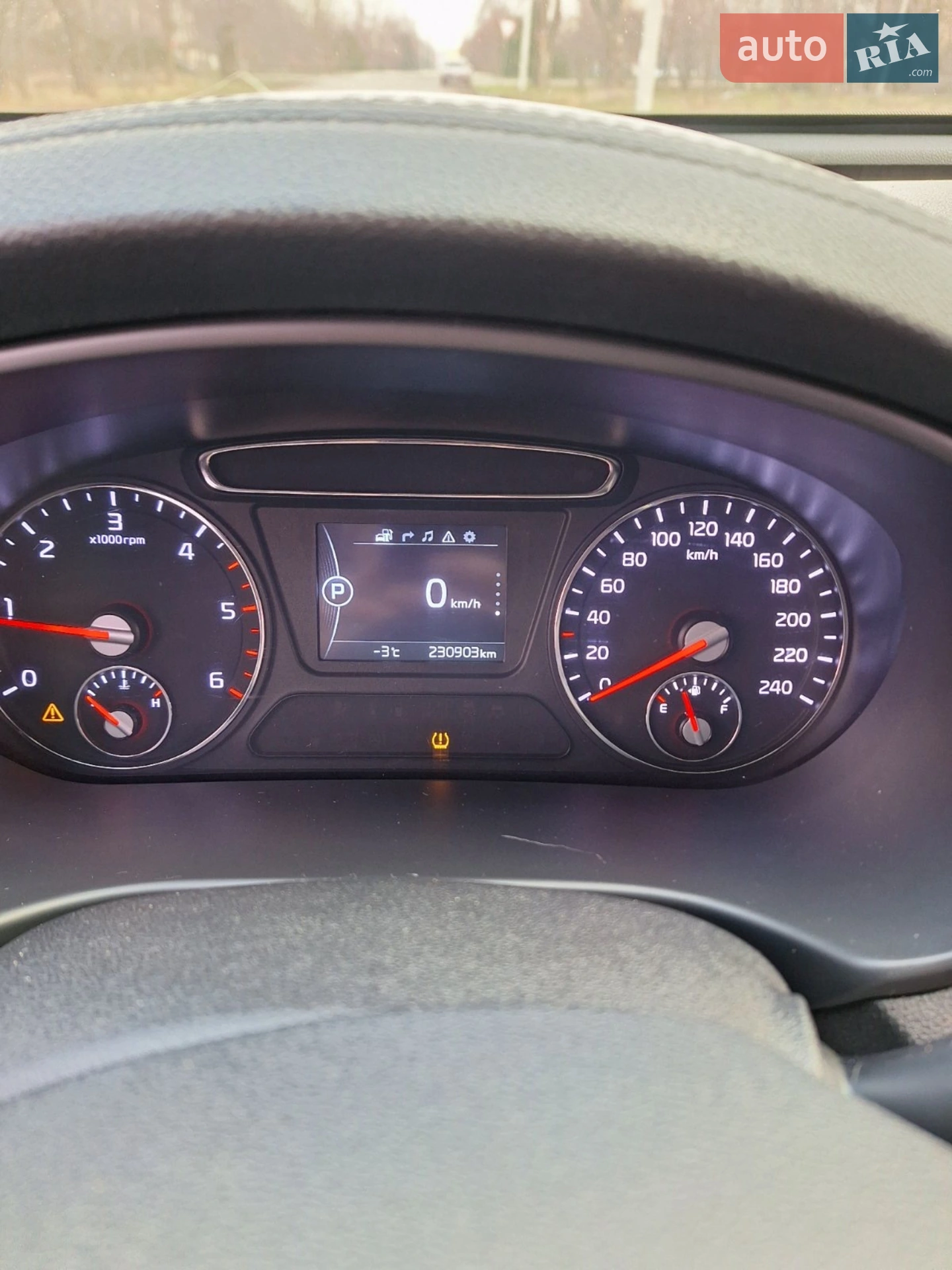2015 Kia Sorento - мініатюра 11