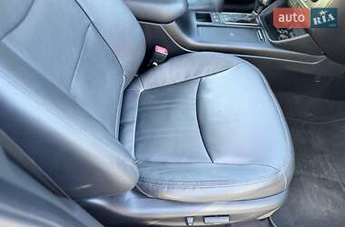 Внедорожник / Кроссовер Kia Sorento 2014 в 