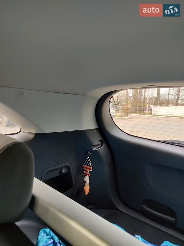 Внедорожник / Кроссовер Kia Sorento 2016 в Емильчине фото 19 Внедорожник / Кроссовер Kia Sorento 2016 в Емильчине