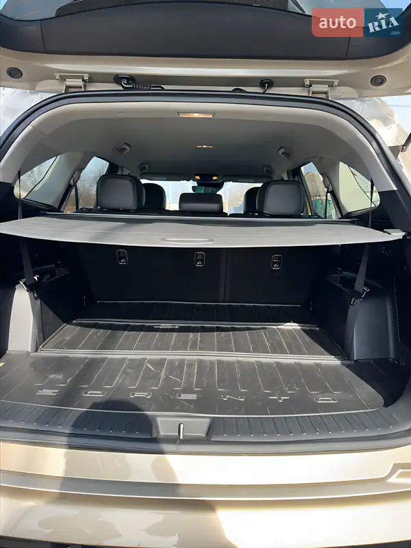 Kia Sorento 2021 VIN 5XYRL4LC7MG060434 фото оголошення 13 з 68