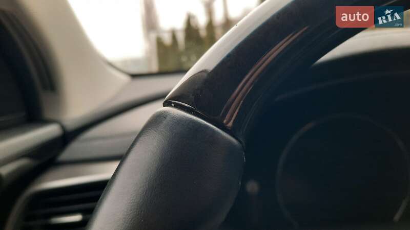 Внедорожник / Кроссовер Kia Sorento 2015 в Киеве фото 43 Внедорожник / Кроссовер Kia Sorento 2015 в Киеве