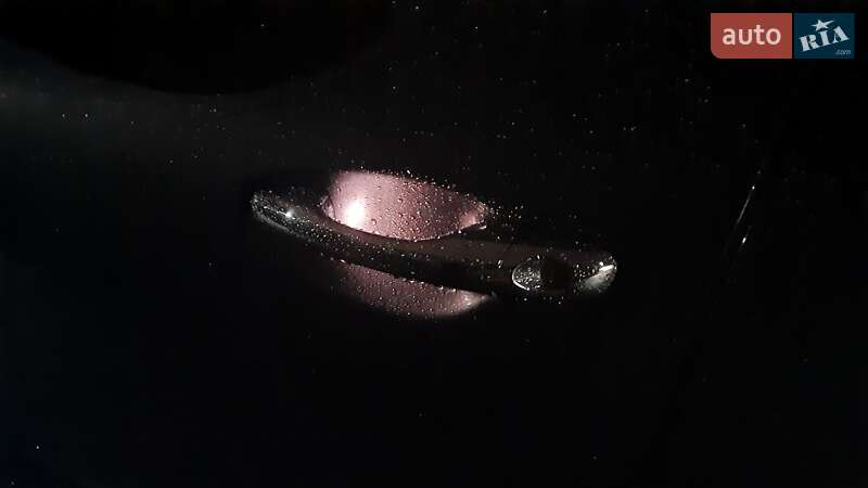 Внедорожник / Кроссовер Kia Sorento 2015 в Киеве фото 40 Внедорожник / Кроссовер Kia Sorento 2015 в Киеве