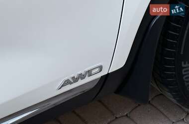 Внедорожник / Кроссовер Kia Sorento 2015 в 