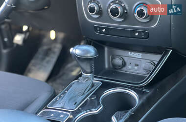 Внедорожник / Кроссовер Kia Sorento 2013 в 