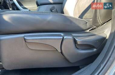 Внедорожник / Кроссовер Kia Sorento 2011 в 