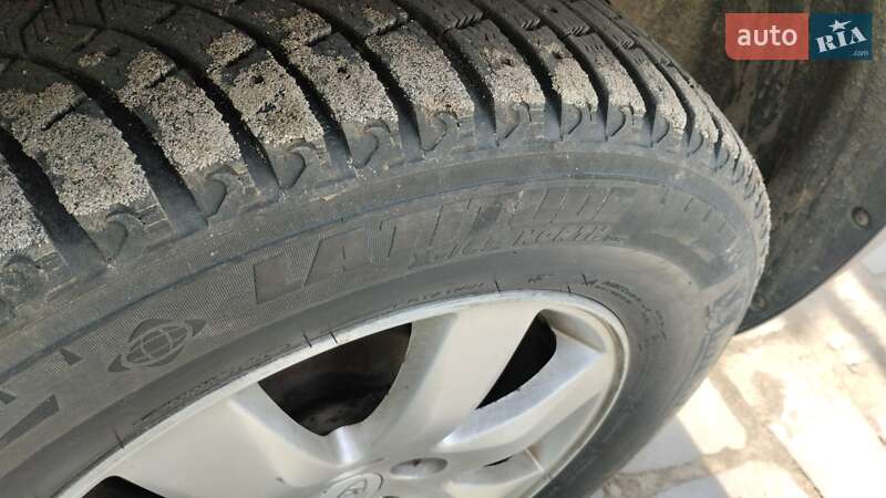 Внедорожник / Кроссовер Kia Sorento 2010 в Киеве фото 38 Внедорожник / Кроссовер Kia Sorento 2010 в Киеве