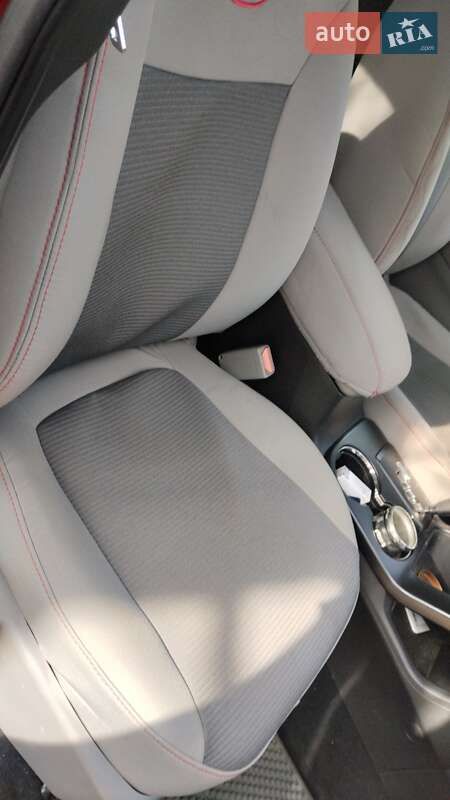 Внедорожник / Кроссовер Kia Sorento 2010 в Киеве фото 40 Внедорожник / Кроссовер Kia Sorento 2010 в Киеве