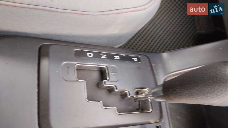 Внедорожник / Кроссовер Kia Sorento 2010 в Киеве фото 42 Внедорожник / Кроссовер Kia Sorento 2010 в Киеве