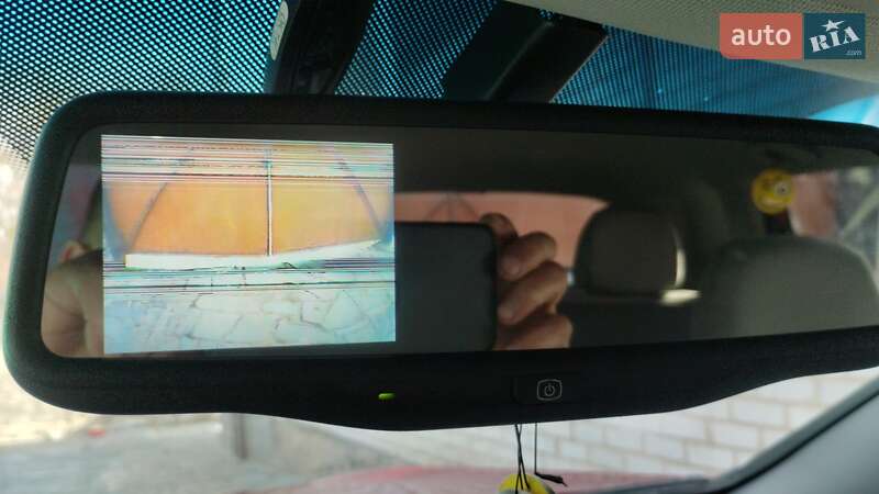 Внедорожник / Кроссовер Kia Sorento 2010 в Киеве фото 50 Внедорожник / Кроссовер Kia Sorento 2010 в Киеве