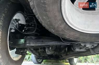 Внедорожник / Кроссовер Kia Sorento 2011 в 