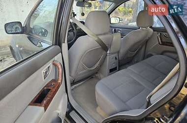 Внедорожник / Кроссовер Kia Sorento 2006 в 