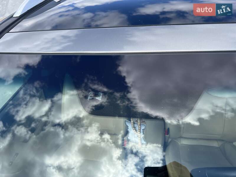 Внедорожник / Кроссовер Kia Sorento 2011 в Белогорье