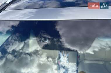 Внедорожник / Кроссовер Kia Sorento 2011 в 