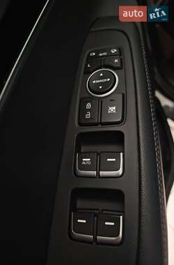 Внедорожник / Кроссовер Kia Sorento 2015 в 