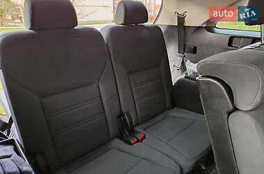 Внедорожник / Кроссовер Kia Sorento 2018 в 