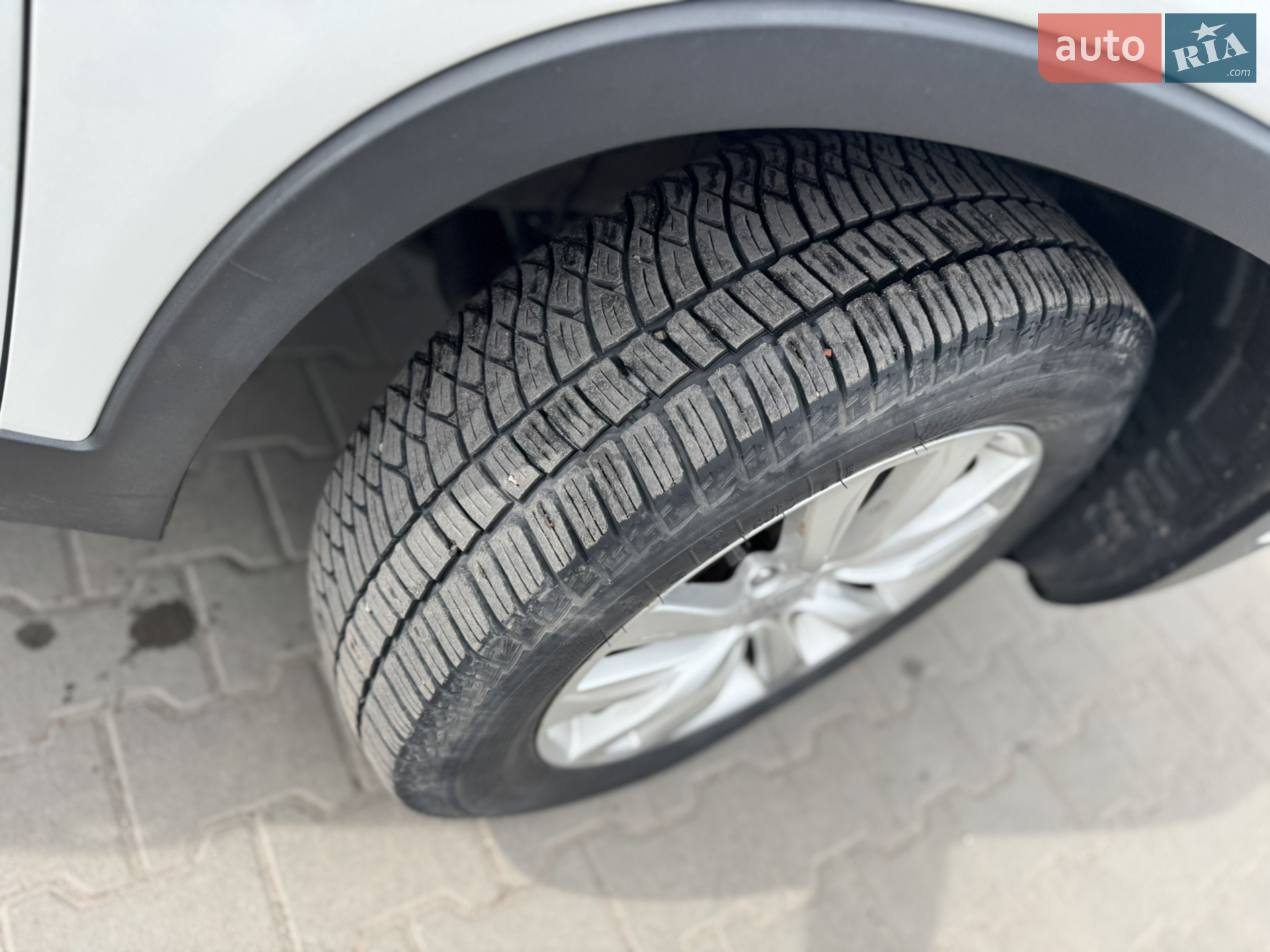 2011 Kia Sorento - мініатюра 11