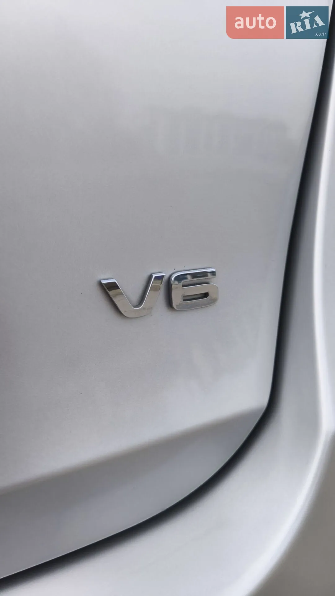 2018 Kia Sorento - мініатюра 32