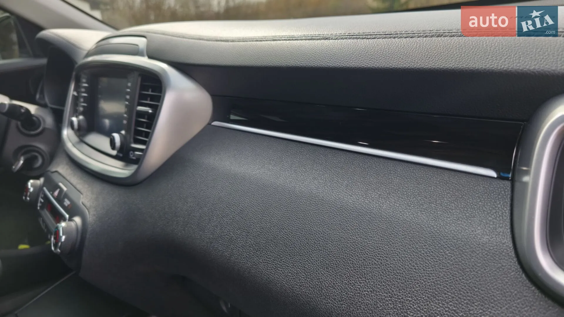 2018 Kia Sorento - мініатюра 51