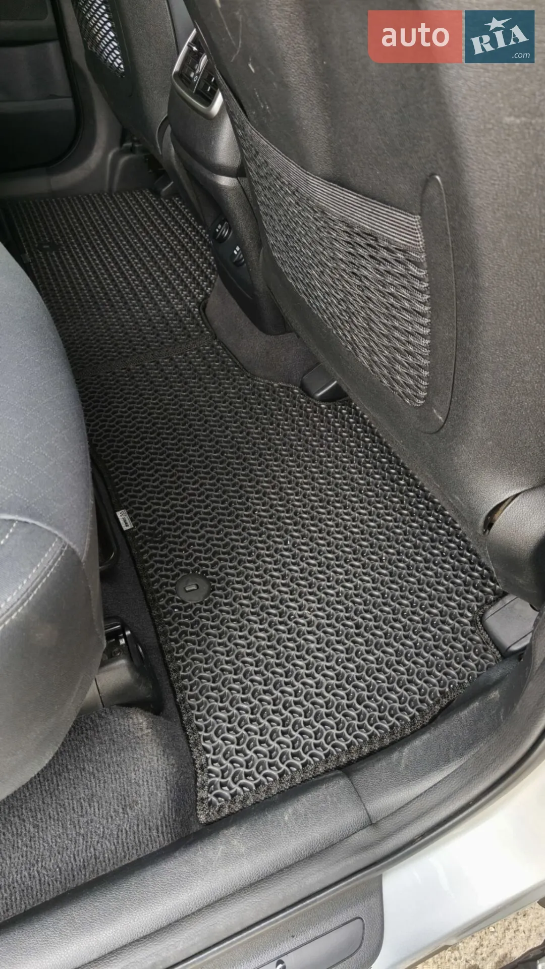 2018 Kia Sorento - мініатюра 57