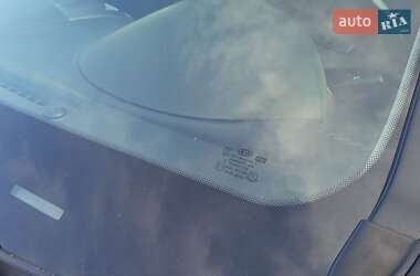 Внедорожник / Кроссовер Kia Sorento 2013 в 