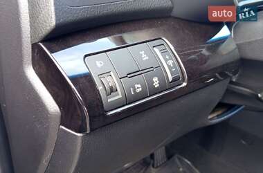 Внедорожник / Кроссовер Kia Sorento 2013 в 
