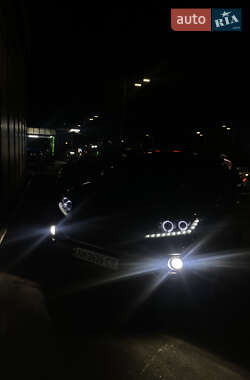 Внедорожник / Кроссовер Kia Sorento 2010 в 