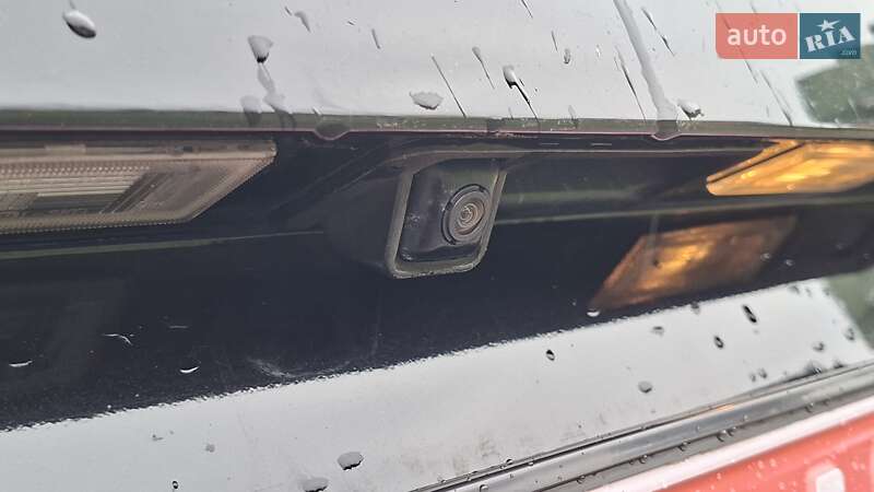 Внедорожник / Кроссовер Kia Sorento 2015 в Киеве фото 18 Внедорожник / Кроссовер Kia Sorento 2015 в Киеве