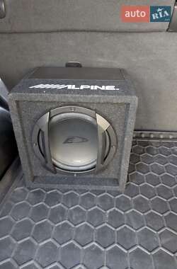 Внедорожник / Кроссовер Kia Sorento 2012 в 