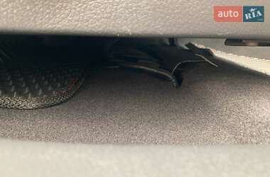 Внедорожник / Кроссовер Kia Sorento 2011 в 