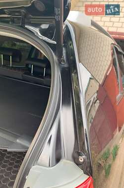Внедорожник / Кроссовер Kia Sorento 2011 в 