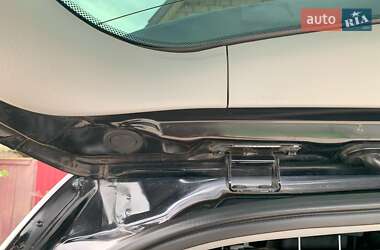 Внедорожник / Кроссовер Kia Sorento 2011 в 