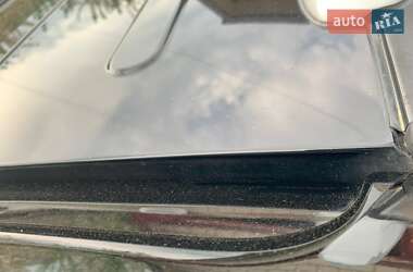 Внедорожник / Кроссовер Kia Sorento 2011 в 