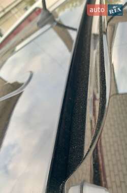 Внедорожник / Кроссовер Kia Sorento 2011 в 