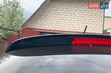 Внедорожник / Кроссовер Kia Sorento 2011 в 