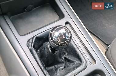 Внедорожник / Кроссовер Kia Sorento 2006 в 