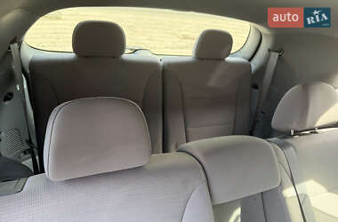 Внедорожник / Кроссовер Kia Sorento 2014 в 