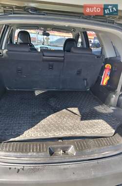 Внедорожник / Кроссовер Kia Sorento 2010 в 