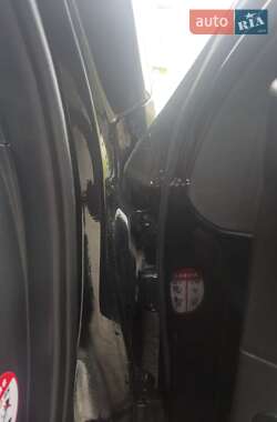 Внедорожник / Кроссовер Kia Sorento 2011 в 