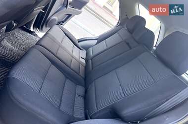 Позашляховик / Кросовер Kia Sorento 2008 в 