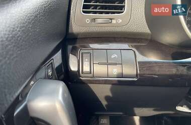 Внедорожник / Кроссовер Kia Sorento 2013 в 