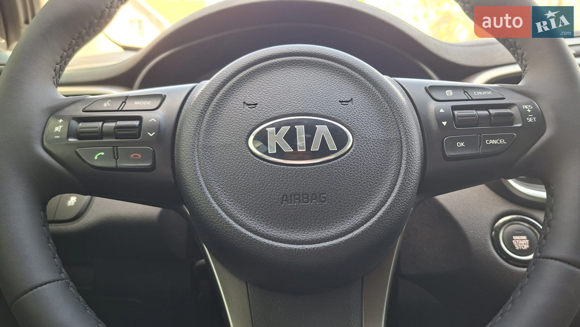 2015 Kia Sorento - мініатюра 102