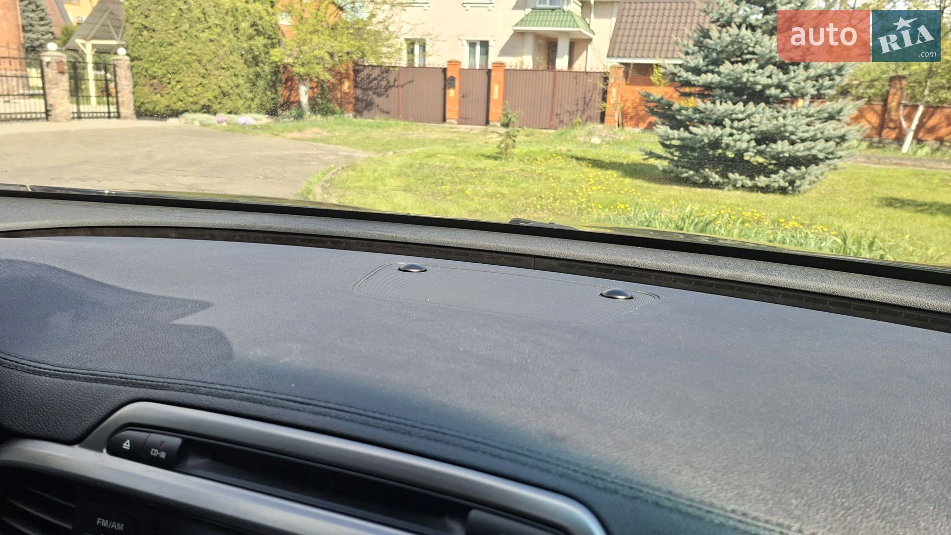 2015 Kia Sorento - мініатюра 104
