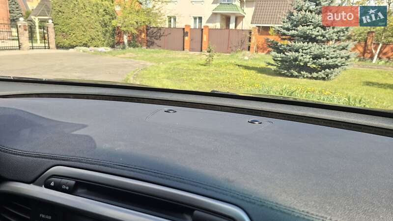 Внедорожник / Кроссовер Kia Sorento 2015 в Киеве фото 103 Внедорожник / Кроссовер Kia Sorento 2015 в Киеве
