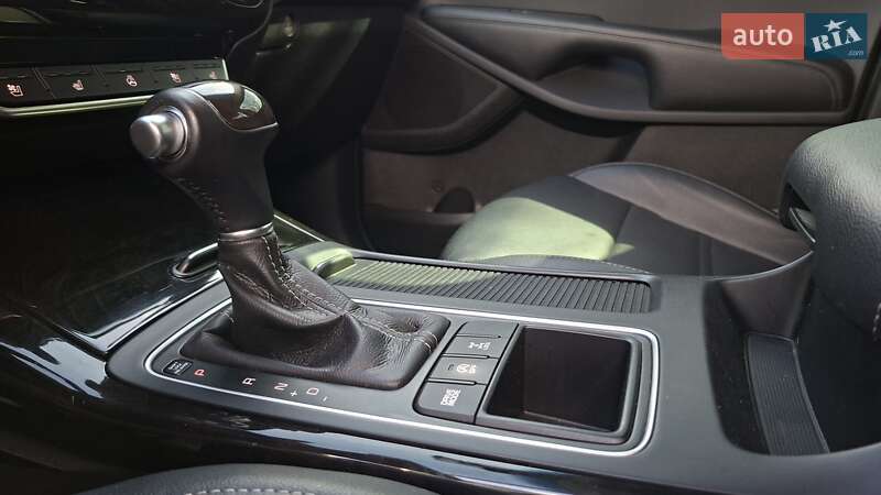 Внедорожник / Кроссовер Kia Sorento 2015 в Киеве фото 121 Внедорожник / Кроссовер Kia Sorento 2015 в Киеве