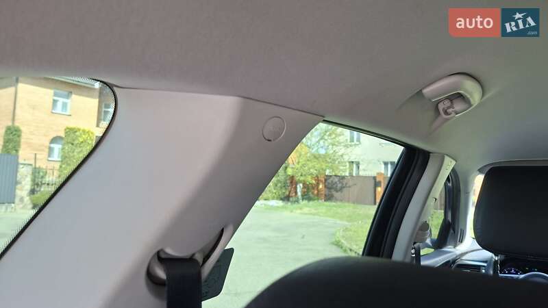 Внедорожник / Кроссовер Kia Sorento 2015 в Киеве фото 138 Внедорожник / Кроссовер Kia Sorento 2015 в Киеве